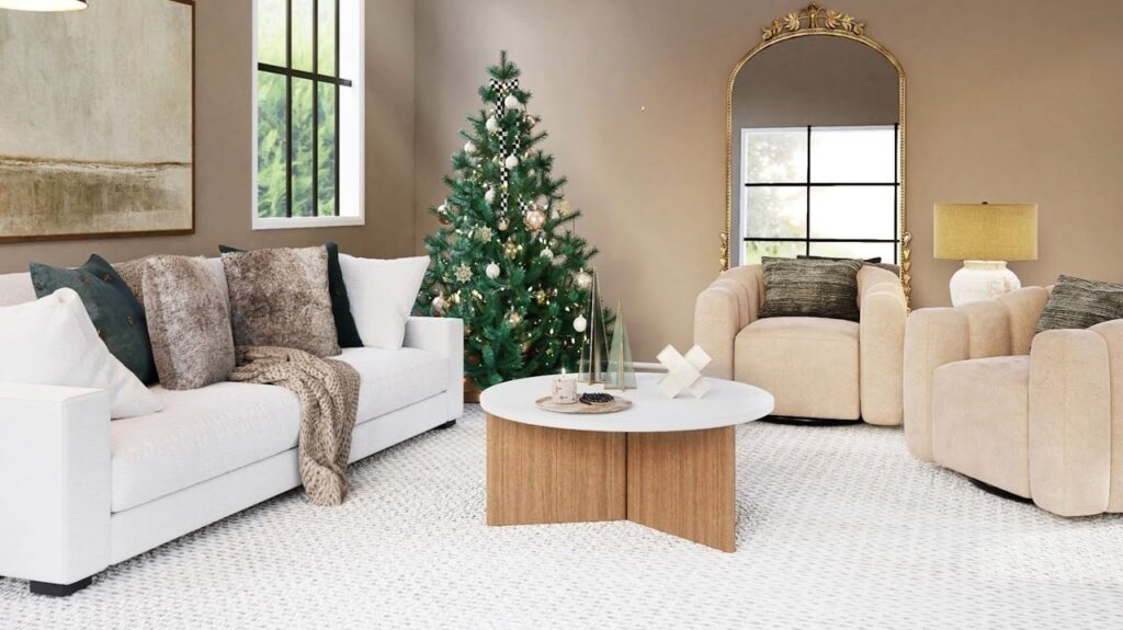 CW Carpetcleaningglasgow price per room