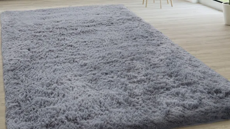 CW Rug Cleaning London