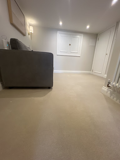 Photo from customer review