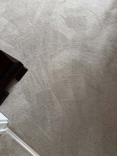 Photo from customer review